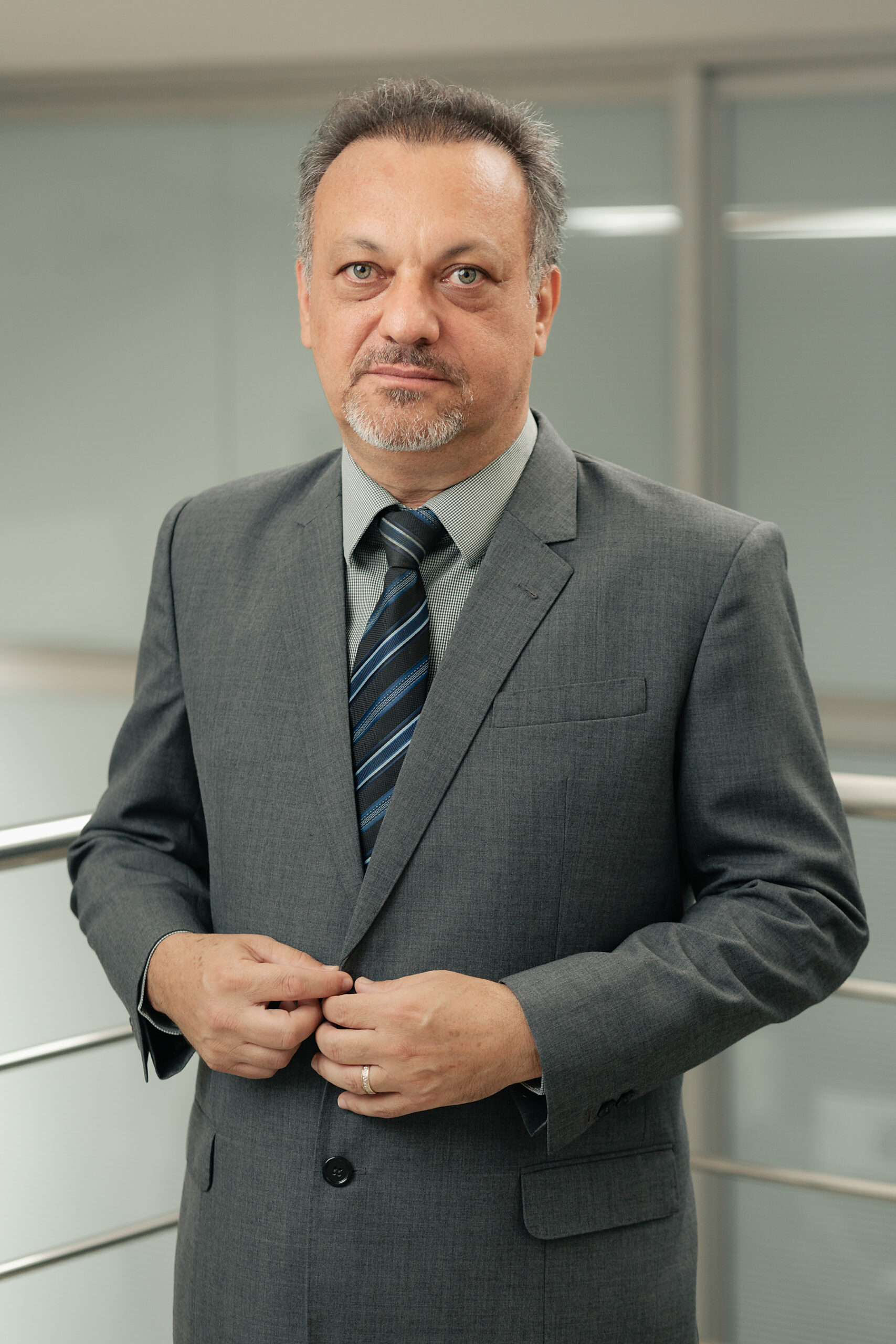 Valter Dias Prado
