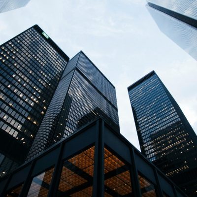 Contabilidade para Incorporações Imobiliárias: Análise dos Regimes Tributários